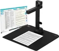 IRIScan Desk 6 Pro Scanner 5