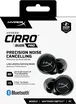 HyperX Cirro Buds Pro 10