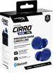 HyperX Cirro Buds Pro 7