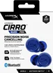 HyperX Cirro Buds Pro 9