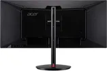 Acer Nitro XV340CK Pbmiipphzx 12