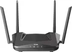 D-Link EXO Mesh AX1500 Wi-Fi 6 R 1