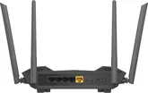 D-Link EXO Mesh AX1500 Wi-Fi 6 R 8