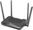 D-Link EXO Mesh AX1500 Wi-Fi 6 R 9