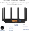 TP-Link Archer AX73 AX5400 Dual- 5