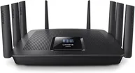 Linksys EA9500 Max-Stream AC5400 1