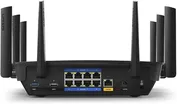 Linksys EA9500 Max-Stream AC5400 2