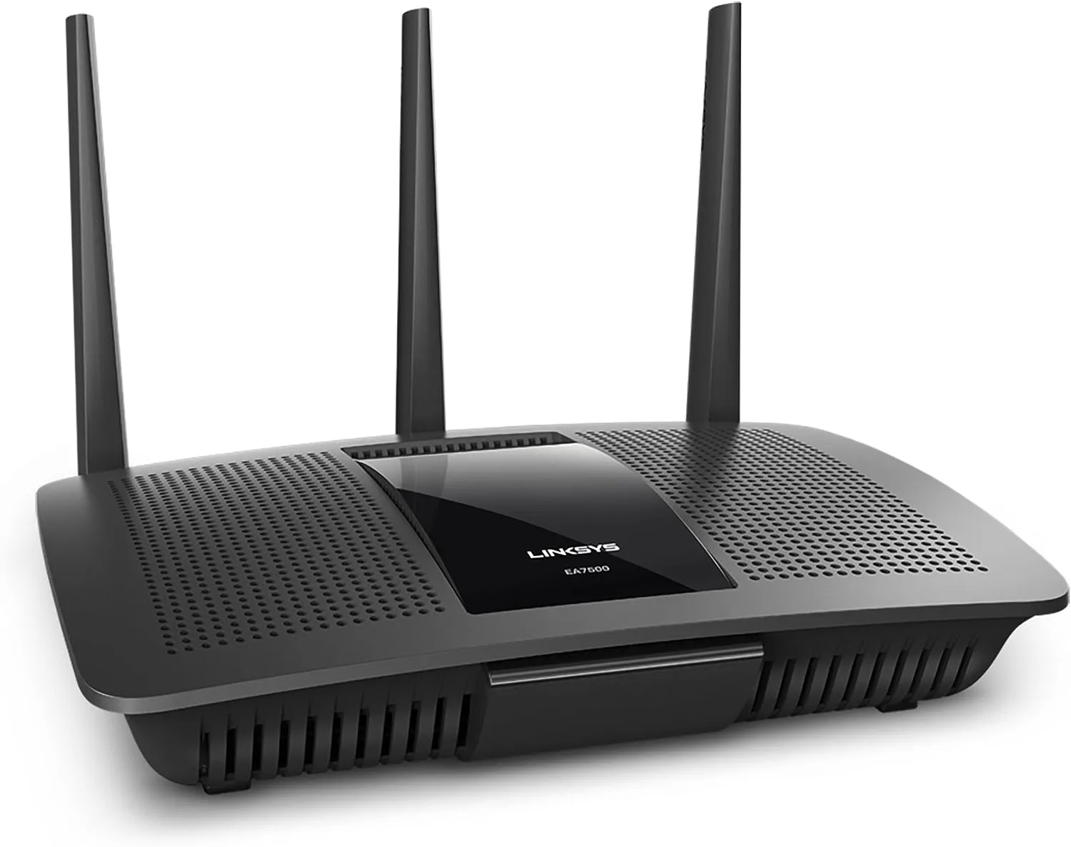 Linksys EA7500 Max-Stream AC1900 1