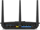 Linksys EA7500 Max-Stream AC1900 2