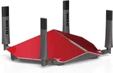 D-Link AC3150 Ultra Wi-Fi Router 2