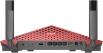 D-Link AC3150 Ultra Wi-Fi Router 5