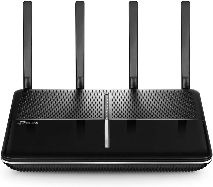 TP-Link AC3150 Wireless MU-MIMO  1