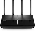 TP-Link AC3150 Wireless MU-MIMO  1