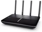 TP-Link AC3150 Wireless MU-MIMO  2