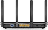 TP-Link AC3150 Wireless MU-MIMO  4