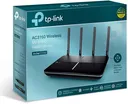 TP-Link AC3150 Wireless MU-MIMO  5