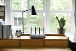 TP-Link AC3150 Wireless MU-MIMO  7