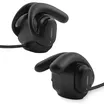 Bose Sport Open Earbuds 2