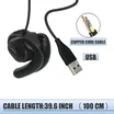 Bose Sport Open Earbuds 5