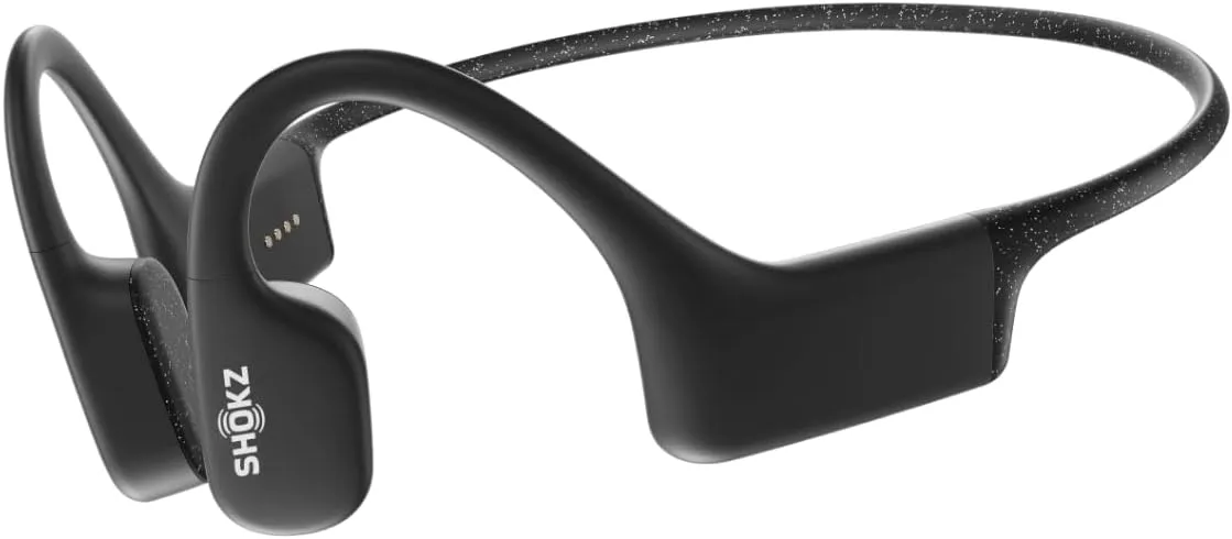 Shokz OpenSwim 1