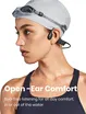 Shokz OpenSwim 2