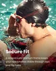 Shokz OpenSwim 5