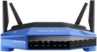 Linksys Smart Wi-Fi Router AC 19 1