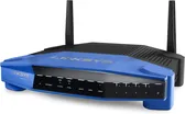 Linksys WRT 1200AC 2