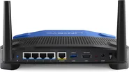 Linksys WRT 1200AC 3