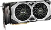 GeForce RTX 2080 Super 2