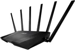 Asus RT-AC3200 Tri-Band Router 1