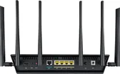 Asus RT-AC3200 Tri-Band Router 3