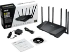 Asus RT-AC3200 Tri-Band Router 4