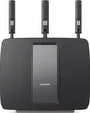 Linksys AC3200 Tri-Band Gigabit  1