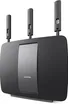 Linksys AC3200 Tri-Band Gigabit  2