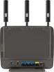 Linksys AC3200 Tri-Band Gigabit  4