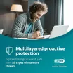 ESET NOD32 Antivirus 2