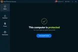 Avast Premium Security 3