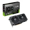 Asus Dual Nvidia GeForce RTX 406 1