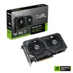 Asus Dual Nvidia GeForce RTX 406 7