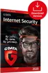 G Data Internet Security 1