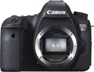 Canon EOS 6D 1