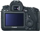 Canon EOS 6D 2