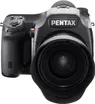 Pentax 645D 2