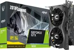 Zotac Gaming GeForce GTX 1650 Su 1