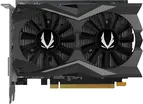 Zotac Gaming GeForce GTX 1650 Su 2