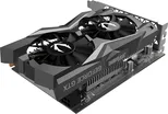 Zotac Gaming GeForce GTX 1650 Su 5