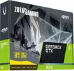 Zotac Gaming GeForce GTX 1650 Su 6