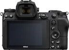 Nikon Z 7 2