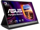 ASUS ZenScreen MB14AC 1